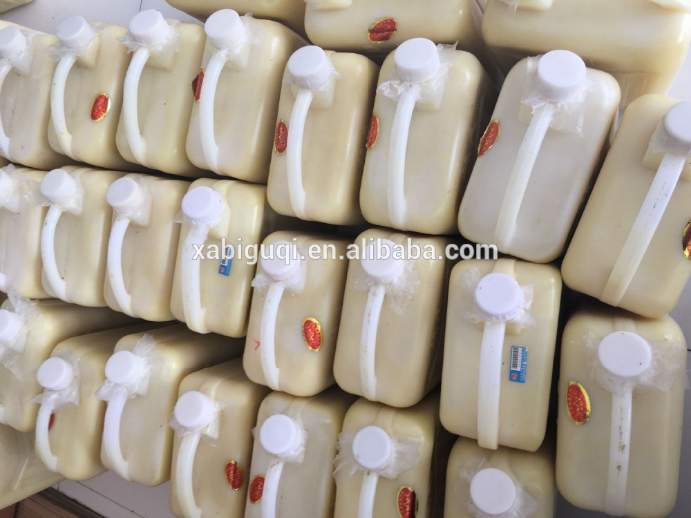 China Supplier Pure Natural 10-HDA High quality 4%,5%,6% lyophilized royal jelly powder/lyophilized royal jelly/ royal jelly