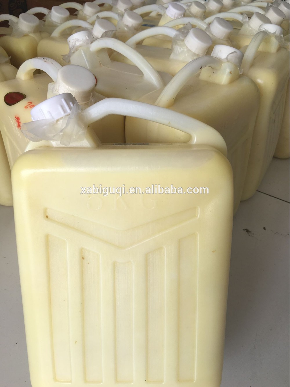 China Supplier Pure Natural 10-HDA High quality 4%,5%,6% lyophilized royal jelly powder/lyophilized royal jelly/ royal jelly