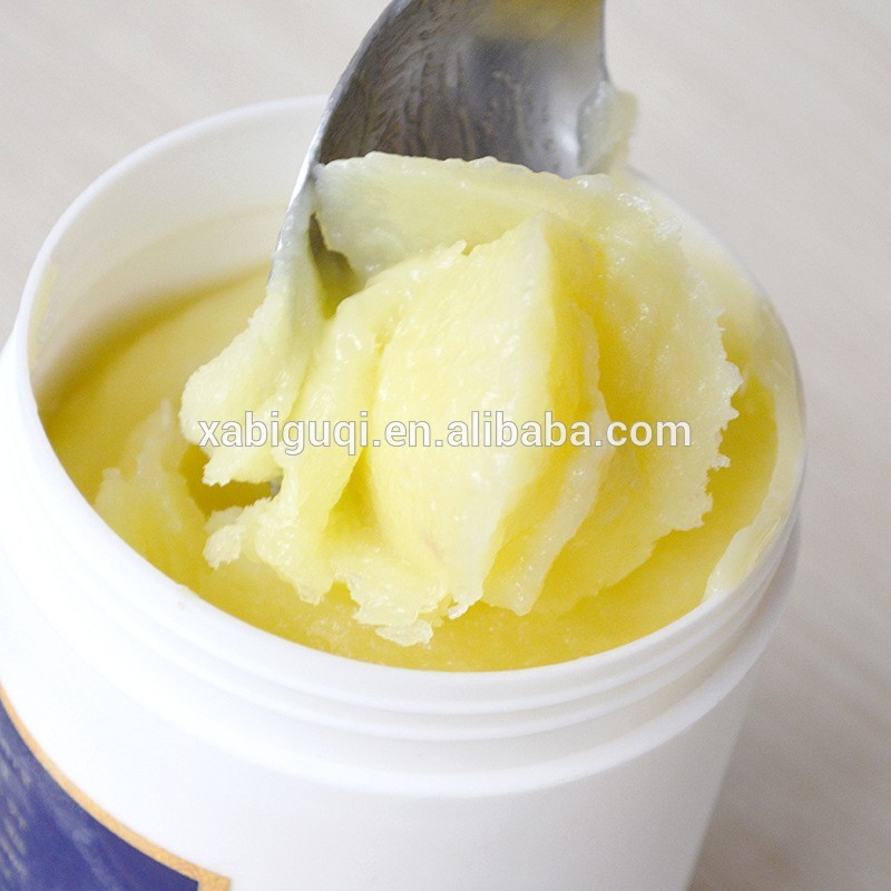 China Supplier Pure Natural 10-HDA High quality 4%,5%,6% lyophilized royal jelly powder/lyophilized royal jelly/ royal jelly