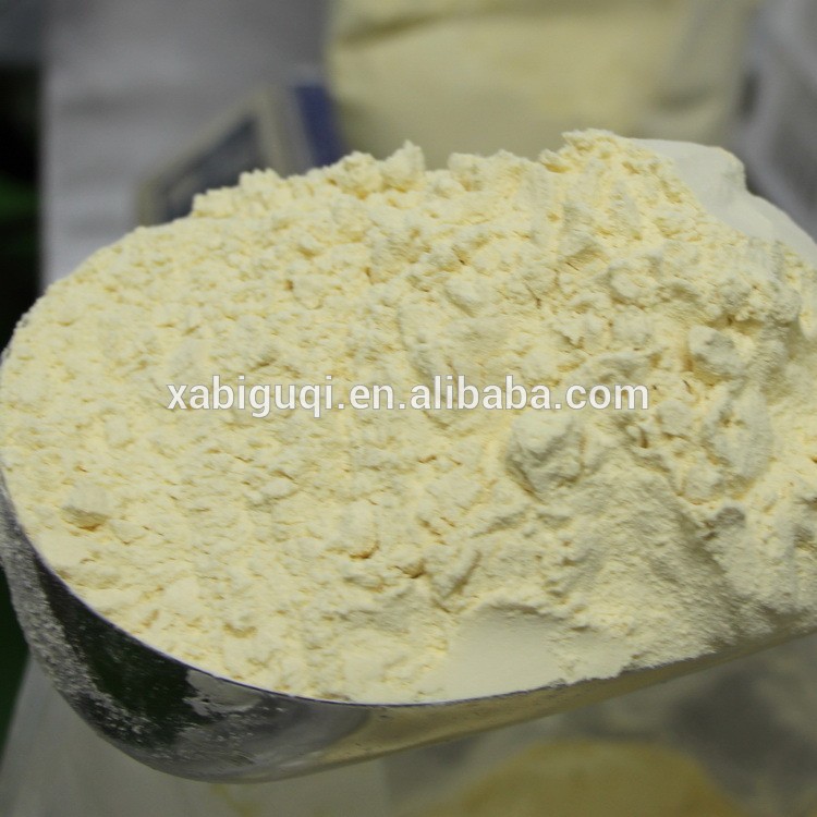 China Supplier Pure Natural 10-HDA High quality 4%,5%,6% lyophilized royal jelly powder/lyophilized royal jelly/ royal jelly