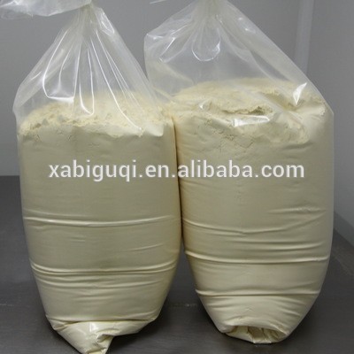 China Supplier Pure Natural 10-HDA High quality 4%,5%,6% lyophilized royal jelly powder/lyophilized royal jelly/ royal jelly